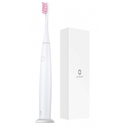 Oclean One Air Electric Toothbrush Pink